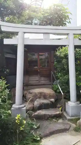 宋吉寺(愛知県)