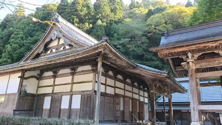 光徳寺(滋賀県)