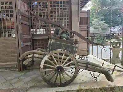 赤山禅院(京都府)