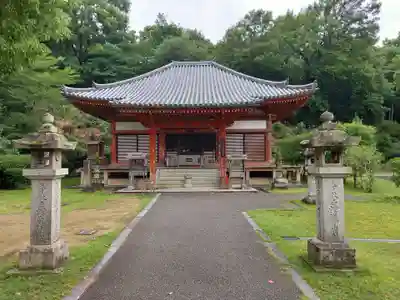 観音寺(香川県)