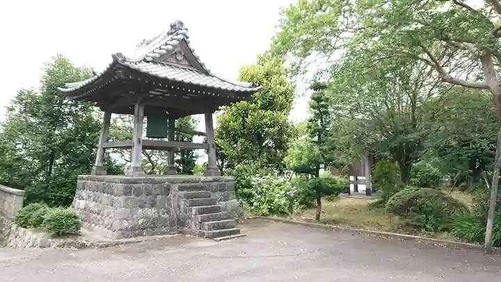 興隆寺のその他建物