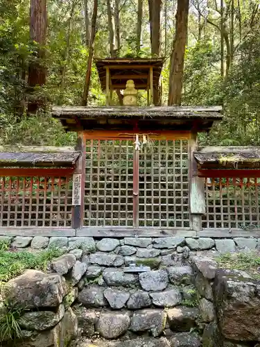 観心寺(大阪府)