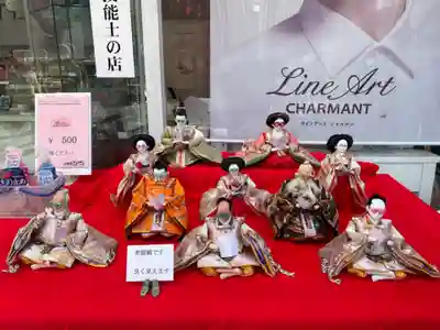 遠見岬神社(千葉県)