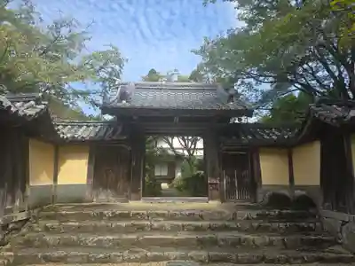神護寺(京都府)