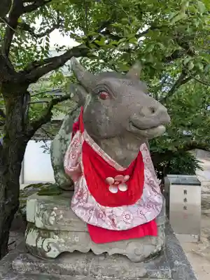 北野天満宮(京都府)