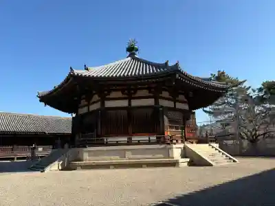 法隆寺の{uncategorized: "未分類", other: "その他", undefined: "問題あり", building: "その他建物", grave: "お墓", sacred_gate: "鳥居", guardian: "狛犬", statue: "像", buddha: "仏像", history: "歴史", nature: "自然", garden: "庭園", animal: "動物", pagoda: "塔", temizu: "手水舎", mountain_gate: "山門・神門", sanctuary: "本殿・本堂", subordinate: "末社・摂社", art: "芸術", scenery: "景色", jizo: "地蔵", ema: "絵馬", goshuin: "御朱印", omikuji: "おみくじ", items: "授与品その他", amulet: "お守り", goshuincho: "御朱印帳", eats: "食事", festival: "お祭り", votive_dance: "神楽", shichigosan: "七五三参", wedding: "結婚式", experience: "体験その他", initially: "初詣", around: "周辺", anti_infection: "感染症対策"}