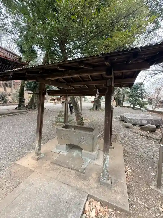 阿豆佐味天神社の{uncategorized: "未分類", other: "その他", undefined: "問題あり", building: "その他建物", grave: "お墓", sacred_gate: "鳥居", guardian: "狛犬", statue: "像", buddha: "仏像", history: "歴史", nature: "自然", garden: "庭園", animal: "動物", pagoda: "塔", temizu: "手水舎", mountain_gate: "山門・神門", sanctuary: "本殿・本堂", subordinate: "末社・摂社", art: "芸術", scenery: "景色", jizo: "地蔵", ema: "絵馬", goshuin: "御朱印", omikuji: "おみくじ", items: "授与品その他", amulet: "お守り", goshuincho: "御朱印帳", eats: "食事", festival: "お祭り", votive_dance: "神楽", shichigosan: "七五三参", wedding: "結婚式", experience: "体験その他", initially: "初詣", around: "周辺", anti_infection: "感染症対策"}