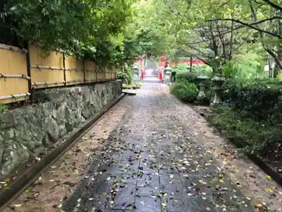 大森宮のその他建物