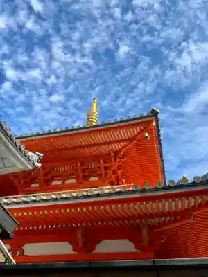 成福院のその他建物