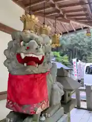 脳天大神龍王院(奈良県)