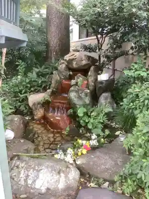 八事山 興正寺のその他建物