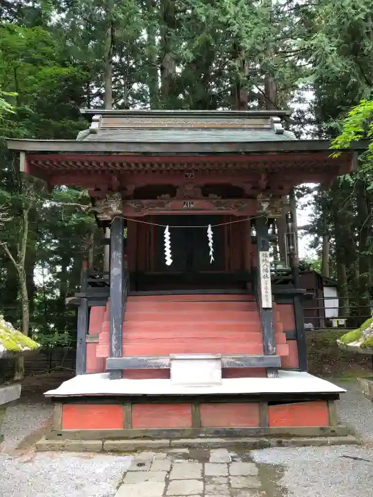 北口本宮冨士浅間神社の{uncategorized: "未分類", other: "その他", undefined: "問題あり", building: "その他建物", grave: "お墓", sacred_gate: "鳥居", guardian: "狛犬", statue: "像", buddha: "仏像", history: "歴史", nature: "自然", garden: "庭園", animal: "動物", pagoda: "塔", temizu: "手水舎", mountain_gate: "山門・神門", sanctuary: "本殿・本堂", subordinate: "末社・摂社", art: "芸術", scenery: "景色", jizo: "地蔵", ema: "絵馬", goshuin: "御朱印", omikuji: "おみくじ", items: "授与品その他", amulet: "お守り", goshuincho: "御朱印帳", eats: "食事", festival: "お祭り", votive_dance: "神楽", shichigosan: "七五三参", wedding: "結婚式", experience: "体験その他", initially: "初詣", around: "周辺", anti_infection: "感染症対策"}