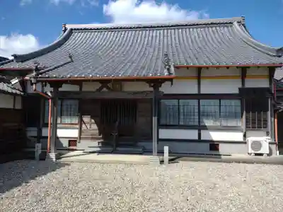 宝積院(三重県)