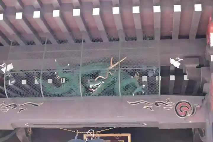 太融寺(大阪府)