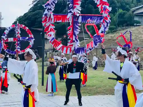 恩湯（大寧寺泉源所領）(山口県)