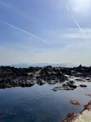小谷石大明神の{uncategorized: "未分類", other: "その他", undefined: "問題あり", building: "その他建物", grave: "お墓", sacred_gate: "鳥居", guardian: "狛犬", statue: "像", buddha: "仏像", history: "歴史", nature: "自然", garden: "庭園", animal: "動物", pagoda: "塔", temizu: "手水舎", mountain_gate: "山門・神門", sanctuary: "本殿・本堂", subordinate: "末社・摂社", art: "芸術", scenery: "景色", jizo: "地蔵", ema: "絵馬", goshuin: "御朱印", omikuji: "おみくじ", items: "授与品その他", amulet: "お守り", goshuincho: "御朱印帳", eats: "食事", festival: "お祭り", votive_dance: "神楽", shichigosan: "七五三参", wedding: "結婚式", experience: "体験その他", initially: "初詣", around: "周辺", anti_infection: "感染症対策"}