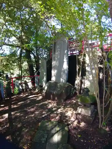 貴船神社のその他建物