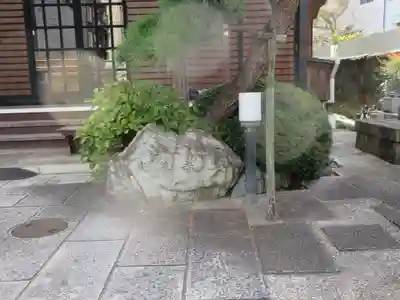 光善寺(東京都)