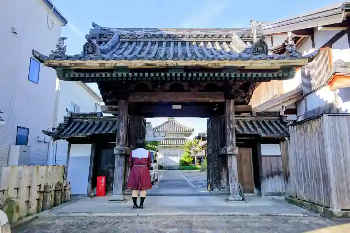 唯法寺の{uncategorized: "未分類", other: "その他", undefined: "問題あり", building: "その他建物", grave: "お墓", sacred_gate: "鳥居", guardian: "狛犬", statue: "像", buddha: "仏像", history: "歴史", nature: "自然", garden: "庭園", animal: "動物", pagoda: "塔", temizu: "手水舎", mountain_gate: "山門・神門", sanctuary: "本殿・本堂", subordinate: "末社・摂社", art: "芸術", scenery: "景色", jizo: "地蔵", ema: "絵馬", goshuin: "御朱印", omikuji: "おみくじ", items: "授与品その他", amulet: "お守り", goshuincho: "御朱印帳", eats: "食事", festival: "お祭り", votive_dance: "神楽", shichigosan: "七五三参", wedding: "結婚式", experience: "体験その他", initially: "初詣", around: "周辺", anti_infection: "感染症対策"}