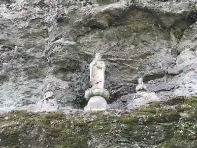 霊光寺(島根県)