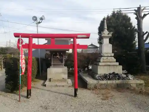 神宮寺(三重県)