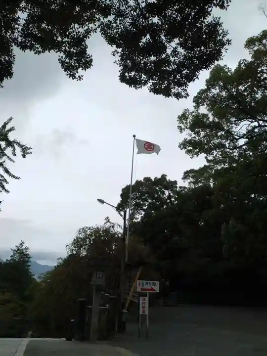 金刀比羅宮のその他建物