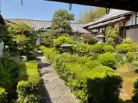 直勝寺(京都府)