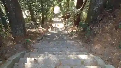 八幡宮(愛知県)