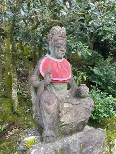 知恩院(京都府)