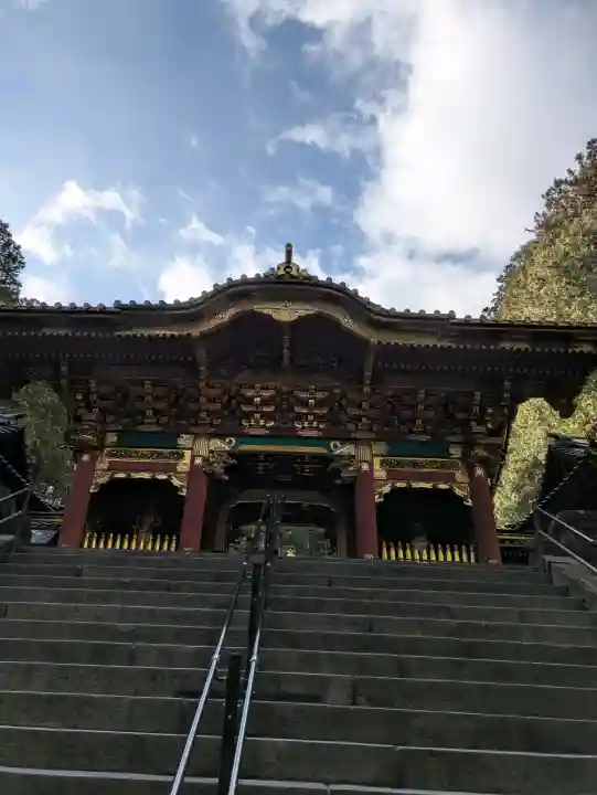 日光山輪王寺 大猷院の{uncategorized: "未分類", other: "その他", undefined: "問題あり", building: "その他建物", grave: "お墓", sacred_gate: "鳥居", guardian: "狛犬", statue: "像", buddha: "仏像", history: "歴史", nature: "自然", garden: "庭園", animal: "動物", pagoda: "塔", temizu: "手水舎", mountain_gate: "山門・神門", sanctuary: "本殿・本堂", subordinate: "末社・摂社", art: "芸術", scenery: "景色", jizo: "地蔵", ema: "絵馬", goshuin: "御朱印", omikuji: "おみくじ", items: "授与品その他", amulet: "お守り", goshuincho: "御朱印帳", eats: "食事", festival: "お祭り", votive_dance: "神楽", shichigosan: "七五三参", wedding: "結婚式", experience: "体験その他", initially: "初詣", around: "周辺", anti_infection: "感染症対策"}