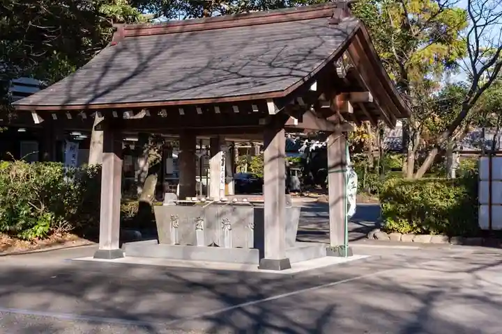 靜岡縣護國神社(静岡県)