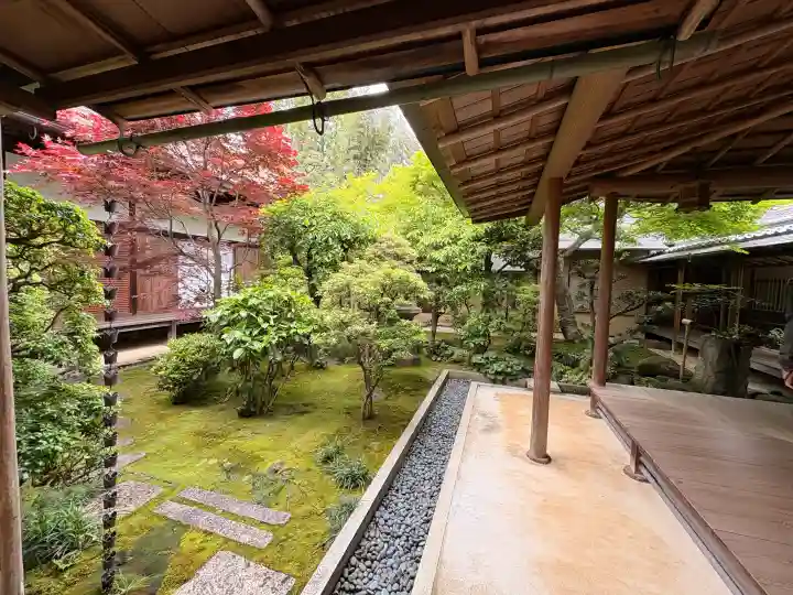興臨院の{uncategorized: "未分類", other: "その他", undefined: "問題あり", building: "その他建物", grave: "お墓", sacred_gate: "鳥居", guardian: "狛犬", statue: "像", buddha: "仏像", history: "歴史", nature: "自然", garden: "庭園", animal: "動物", pagoda: "塔", temizu: "手水舎", mountain_gate: "山門・神門", sanctuary: "本殿・本堂", subordinate: "末社・摂社", art: "芸術", scenery: "景色", jizo: "地蔵", ema: "絵馬", goshuin: "御朱印", omikuji: "おみくじ", items: "授与品その他", amulet: "お守り", goshuincho: "御朱印帳", eats: "食事", festival: "お祭り", votive_dance: "神楽", shichigosan: "七五三参", wedding: "結婚式", experience: "体験その他", initially: "初詣", around: "周辺", anti_infection: "感染症対策"}