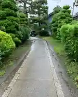 万尺寺(岐阜県)