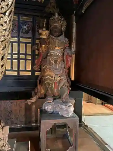 施福寺(大阪府)