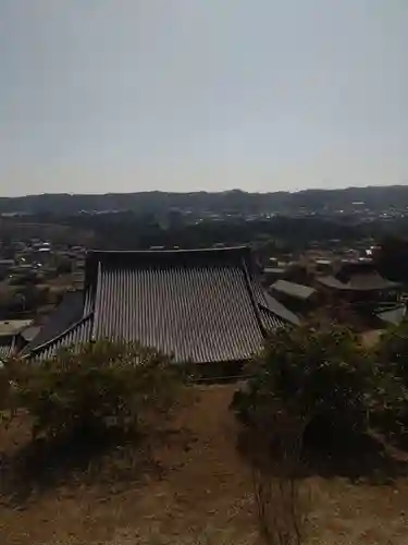 聖天院(埼玉県)