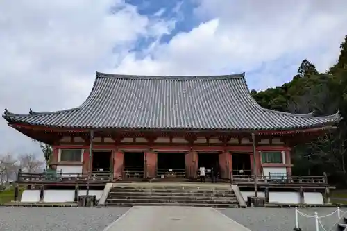 醍醐寺(京都府)