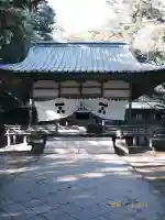 志都岐山神社の{uncategorized: "未分類", other: "その他", undefined: "問題あり", building: "その他建物", grave: "お墓", sacred_gate: "鳥居", guardian: "狛犬", statue: "像", buddha: "仏像", history: "歴史", nature: "自然", garden: "庭園", animal: "動物", pagoda: "塔", temizu: "手水舎", mountain_gate: "山門・神門", sanctuary: "本殿・本堂", subordinate: "末社・摂社", art: "芸術", scenery: "景色", jizo: "地蔵", ema: "絵馬", goshuin: "御朱印", omikuji: "おみくじ", items: "授与品その他", amulet: "お守り", goshuincho: "御朱印帳", eats: "食事", festival: "お祭り", votive_dance: "神楽", shichigosan: "七五三参", wedding: "結婚式", experience: "体験その他", initially: "初詣", around: "周辺", anti_infection: "感染症対策"}