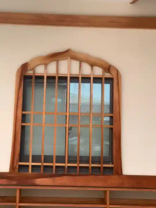 本涌寺(大阪府)