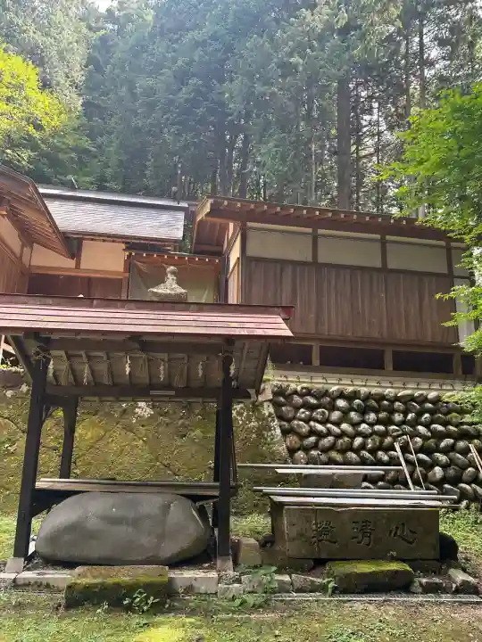 日輪神社(岐阜県)