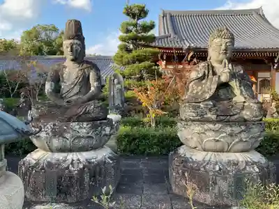 蓮華寺(京都府)