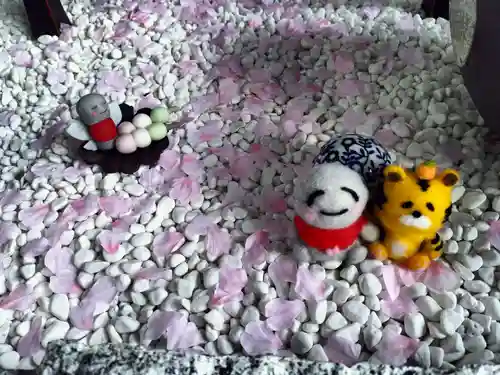 瑞玄寺のその他建物