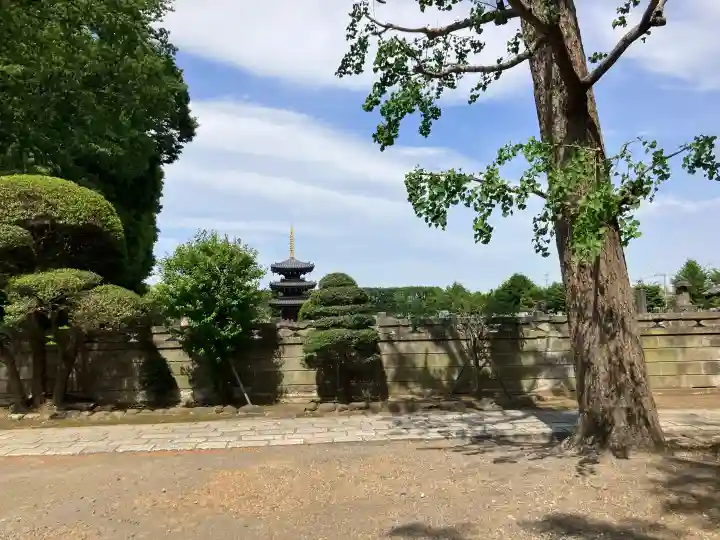 慶元寺の{uncategorized: "未分類", other: "その他", undefined: "問題あり", building: "その他建物", grave: "お墓", sacred_gate: "鳥居", guardian: "狛犬", statue: "像", buddha: "仏像", history: "歴史", nature: "自然", garden: "庭園", animal: "動物", pagoda: "塔", temizu: "手水舎", mountain_gate: "山門・神門", sanctuary: "本殿・本堂", subordinate: "末社・摂社", art: "芸術", scenery: "景色", jizo: "地蔵", ema: "絵馬", goshuin: "御朱印", omikuji: "おみくじ", items: "授与品その他", amulet: "お守り", goshuincho: "御朱印帳", eats: "食事", festival: "お祭り", votive_dance: "神楽", shichigosan: "七五三参", wedding: "結婚式", experience: "体験その他", initially: "初詣", around: "周辺", anti_infection: "感染症対策"}