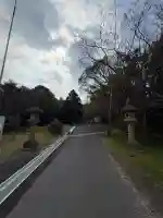 長浜神社の{uncategorized: "未分類", other: "その他", undefined: "問題あり", building: "その他建物", grave: "お墓", sacred_gate: "鳥居", guardian: "狛犬", statue: "像", buddha: "仏像", history: "歴史", nature: "自然", garden: "庭園", animal: "動物", pagoda: "塔", temizu: "手水舎", mountain_gate: "山門・神門", sanctuary: "本殿・本堂", subordinate: "末社・摂社", art: "芸術", scenery: "景色", jizo: "地蔵", ema: "絵馬", goshuin: "御朱印", omikuji: "おみくじ", items: "授与品その他", amulet: "お守り", goshuincho: "御朱印帳", eats: "食事", festival: "お祭り", votive_dance: "神楽", shichigosan: "七五三参", wedding: "結婚式", experience: "体験その他", initially: "初詣", around: "周辺", anti_infection: "感染症対策"}