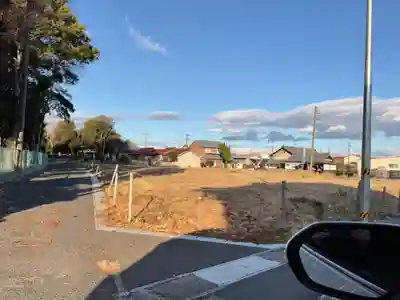 月中庵(愛知県)