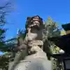 王子神社(東京都)
