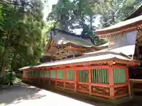 鹿島神宮(茨城県)