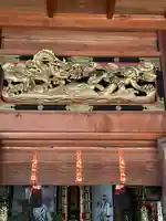 正太寺(愛知県)