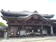 大徳院(愛知県)