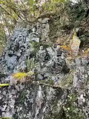 永源寺(滋賀県)