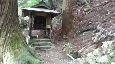 修禅寺(山口県)